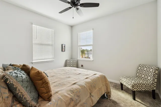 $449,990 | 96277 Broadmoore Road, Fernandina Beach, FL 32034