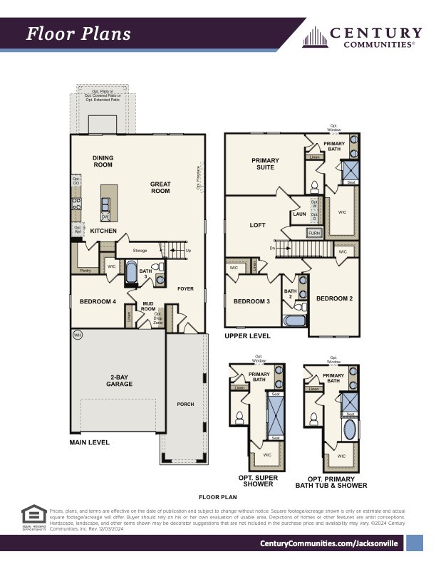 96277 Broadmoore Road Fernandina Beach, FL 32034 - Photo 26 of 26 unknown