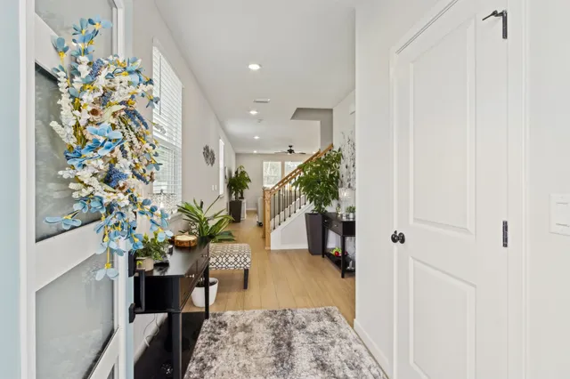 $449,990 | 96277 Broadmoore Road, Fernandina Beach, FL 32034