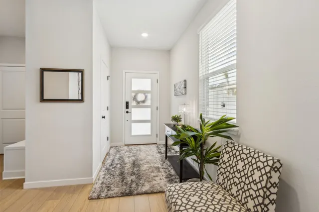 $449,990 | 96277 Broadmoore Road, Fernandina Beach, FL 32034