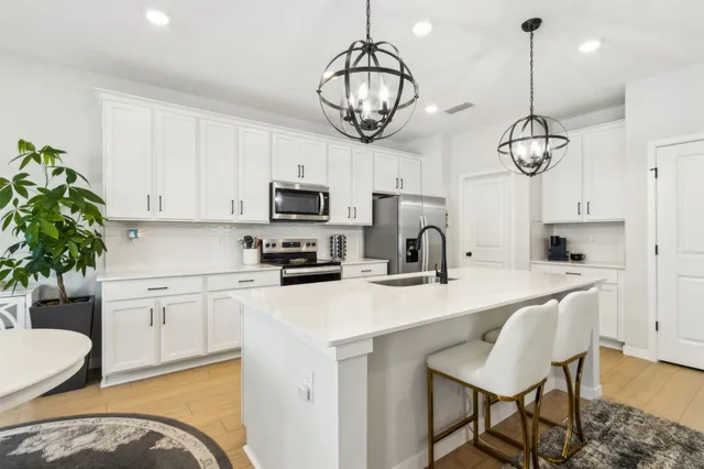 $449,990 | 96277 Broadmoore Road, Fernandina Beach, FL 32034