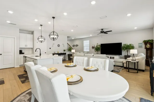 $449,990 | 96277 Broadmoore Road, Fernandina Beach, FL 32034