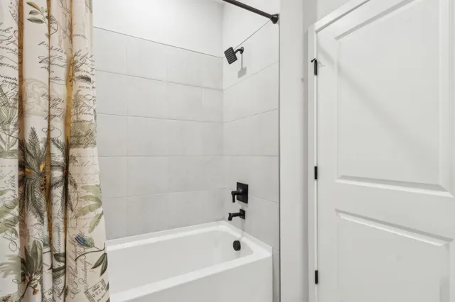 $449,990 | 96277 Broadmoore Road, Fernandina Beach, FL 32034