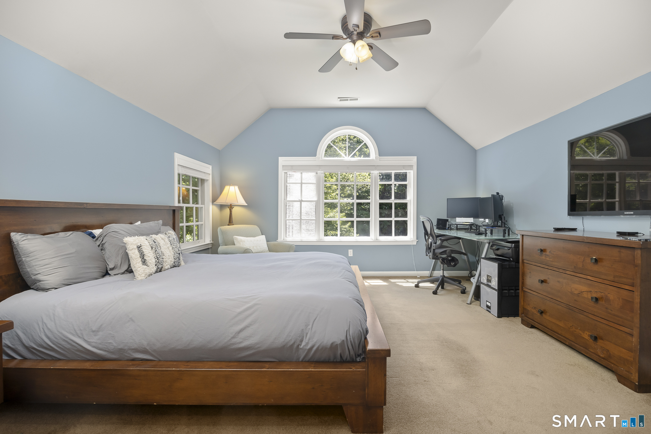 291 Wheeler Road Monroe, CT 06468 - Photo 21 of 39