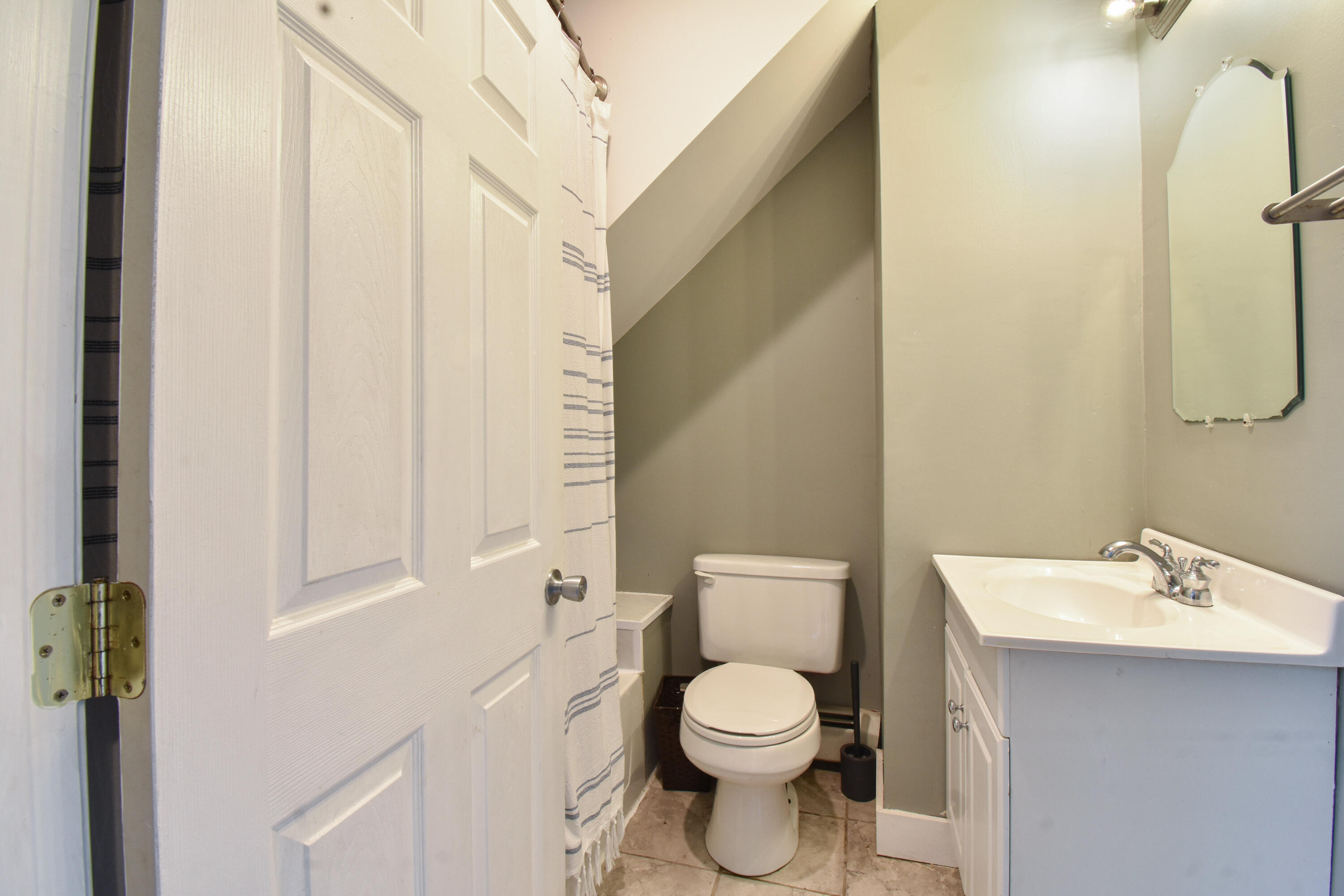 273 Centre Street Bath, ME 04530 - Photo 25 of 54 237CentreSt.Bath-19