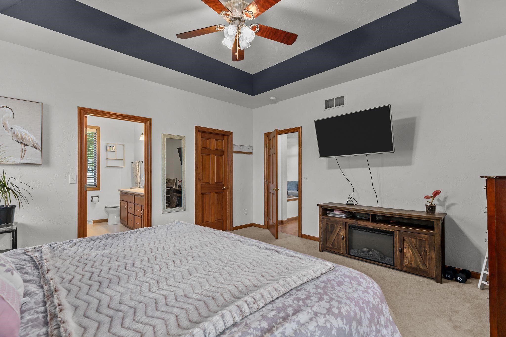 3497 Rosenberry Court Appleton, WI 54913 - Photo 15 of 54