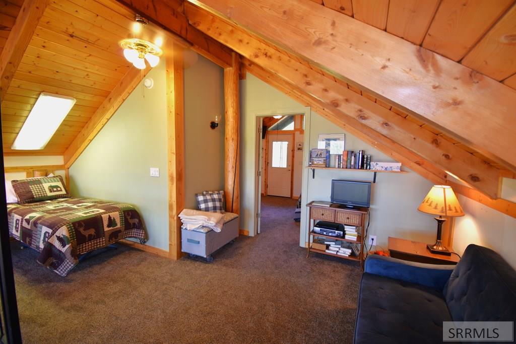 3555 Yale Kilgore Road Island Park, ID 83429 - Photo 18 of 56