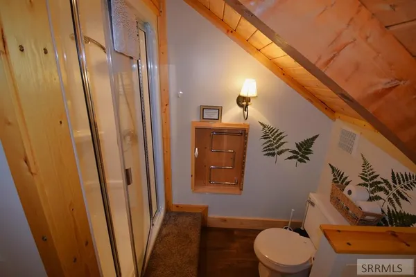 $1,999,990 | 3555 Yale Kilgore Road, Island Park, ID 83429