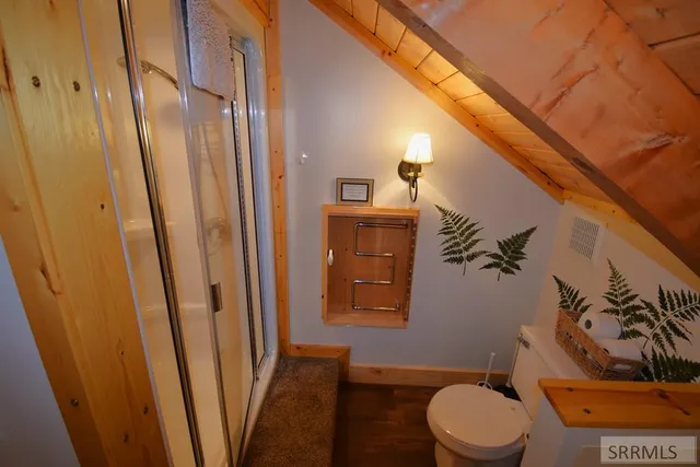 $1,999,990 | 3555 Yale Kilgore Road, Island Park, ID 83429