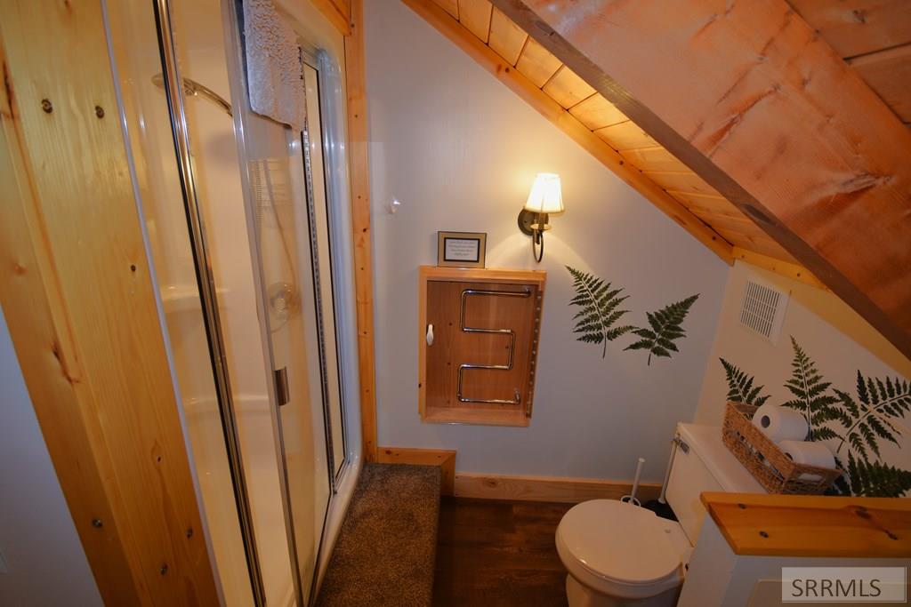 3555 Yale Kilgore Road Island Park, ID 83429 - Photo 21 of 56