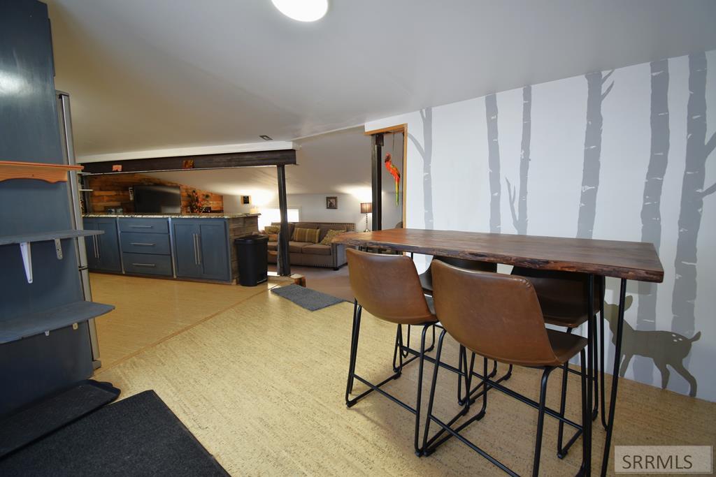 3555 Yale Kilgore Road Island Park, ID 83429 - Photo 26 of 56