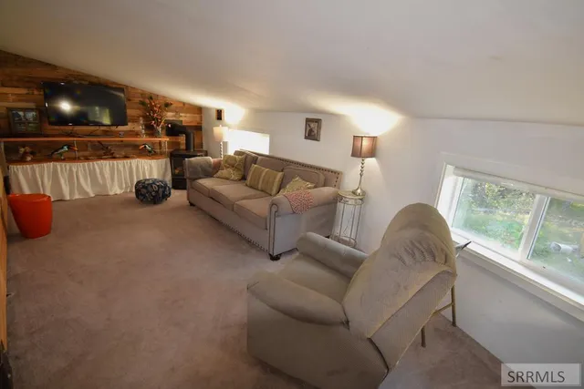 $1,999,990 | 3555 Yale Kilgore Road, Island Park, ID 83429