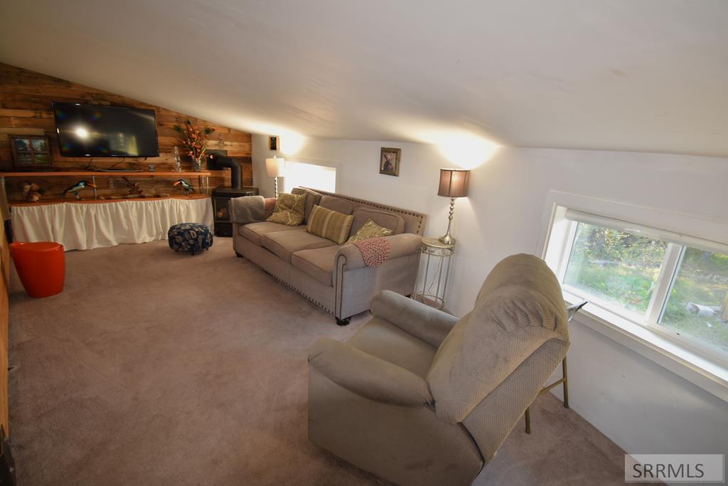 3555 Yale Kilgore Road Island Park, ID 83429 - Photo 29 of 56