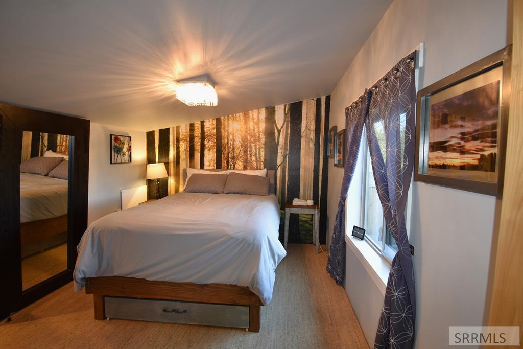 3555 Yale Kilgore Road Island Park, ID 83429 - Photo 30 of 56