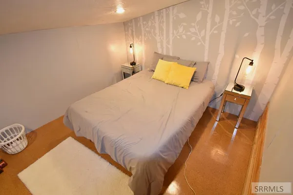 $1,999,990 | 3555 Yale Kilgore Road, Island Park, ID 83429