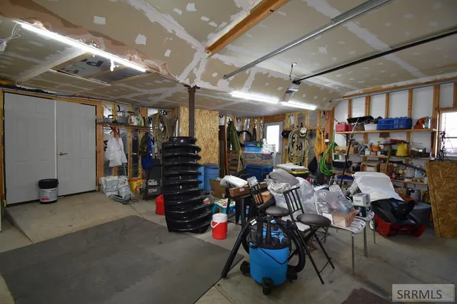 $1,999,990 | 3555 Yale Kilgore Road, Island Park, ID 83429