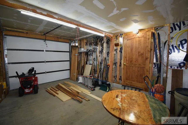 $1,999,990 | 3555 Yale Kilgore Road, Island Park, ID 83429