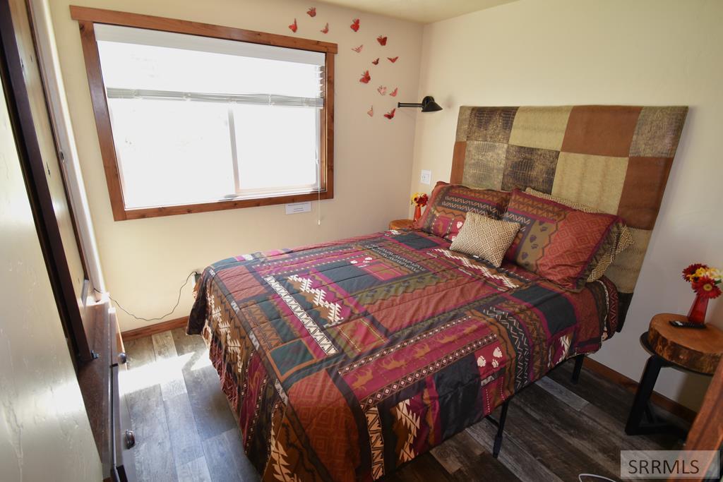 3555 Yale Kilgore Road Island Park, ID 83429 - Photo 43 of 56