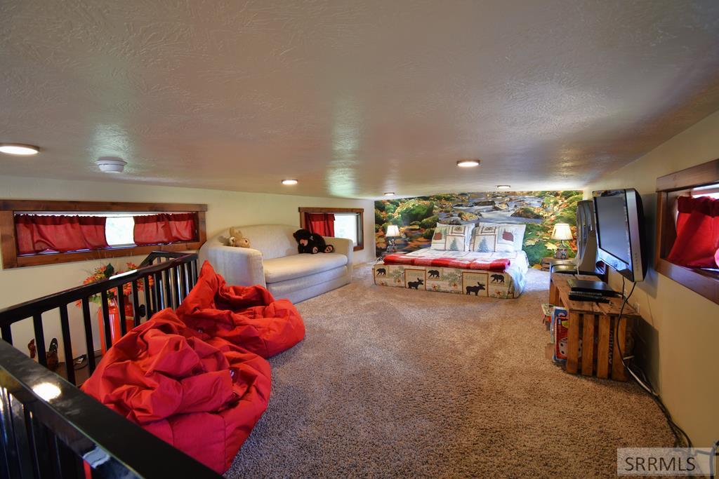 3555 Yale Kilgore Road Island Park, ID 83429 - Photo 44 of 56