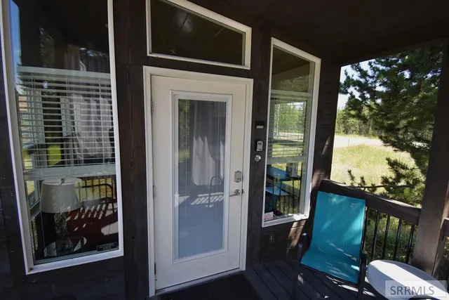 $1,999,990 | 3555 Yale Kilgore Road, Island Park, ID 83429