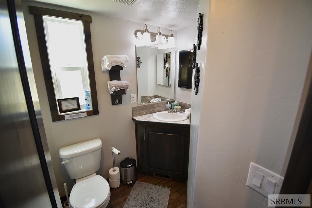 3555 Yale Kilgore Road Island Park, ID 83429 - Photo 51 of 56