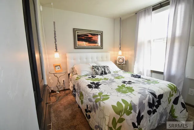 $1,999,990 | 3555 Yale Kilgore Road, Island Park, ID 83429