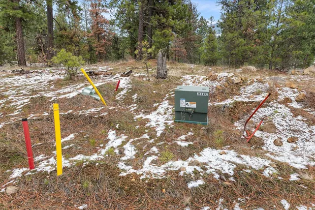 $795,000 | 25323 East Colony Street, Liberty Lake, WA 99019