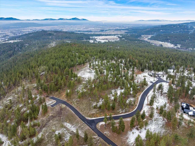 $795,000 | 25323 East Colony Street, Liberty Lake, WA 99019