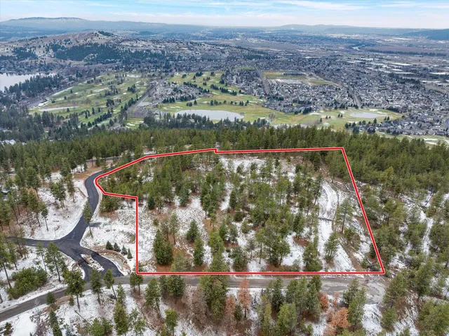 $795,000 | 25323 East Colony Street, Liberty Lake, WA 99019