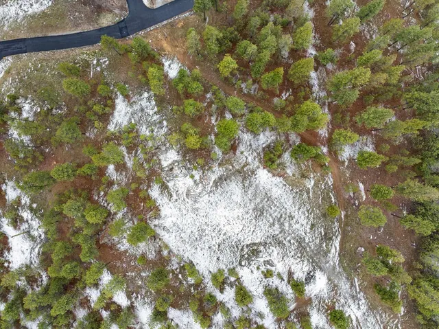 $795,000 | 25323 East Colony Street, Liberty Lake, WA 99019