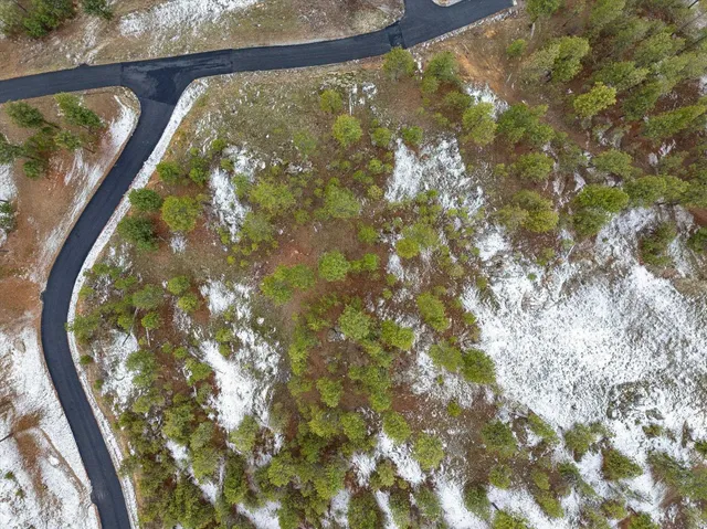 $795,000 | 25323 East Colony Street, Liberty Lake, WA 99019