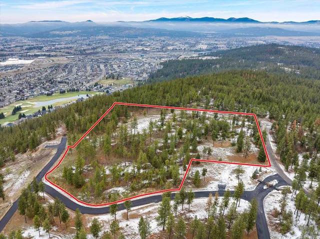 $795,000 | 25323 East Colony Street, Liberty Lake, WA 99019