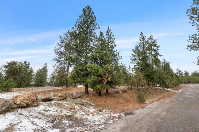 $795,000 | 25323 East Colony Street, Liberty Lake, WA 99019