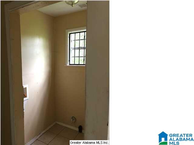 6025 Ivy Street Birmingham, AL 35228 - Photo 9 of 14