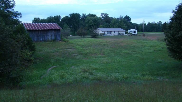 7829 Red River Road Winchester, KY 40391 - Photo 20 of 44 Photo 20