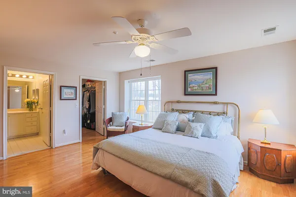 $475,000 | 600 Straffan Drive, Unit 405, Lutherville-Timonium, MD 21093