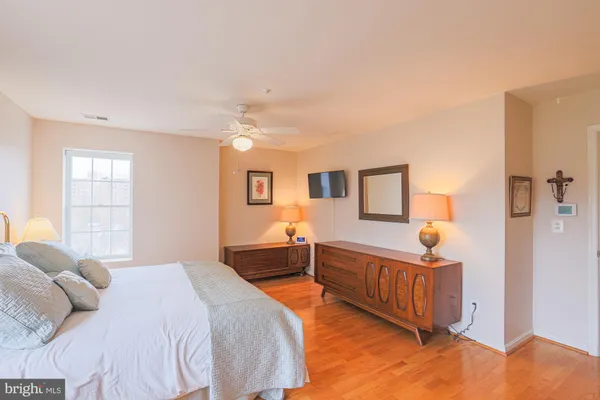 $475,000 | 600 Straffan Drive, Unit 405, Lutherville-Timonium, MD 21093