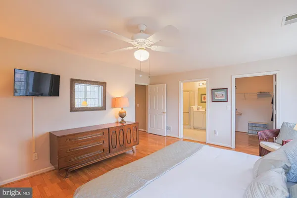 $475,000 | 600 Straffan Drive, Unit 405, Lutherville-Timonium, MD 21093
