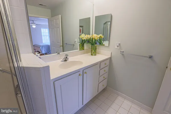 $475,000 | 600 Straffan Drive, Unit 405, Lutherville-Timonium, MD 21093
