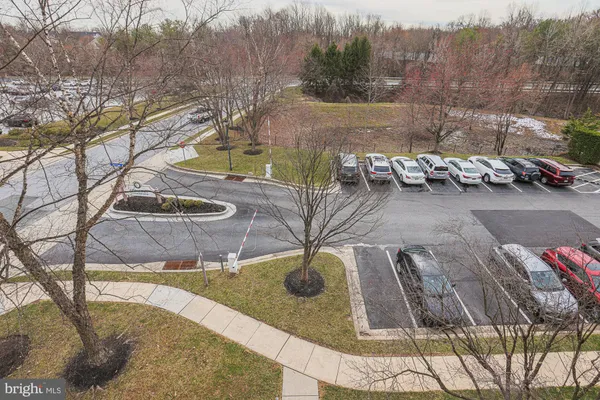 $475,000 | 600 Straffan Drive, Unit 405, Lutherville-Timonium, MD 21093