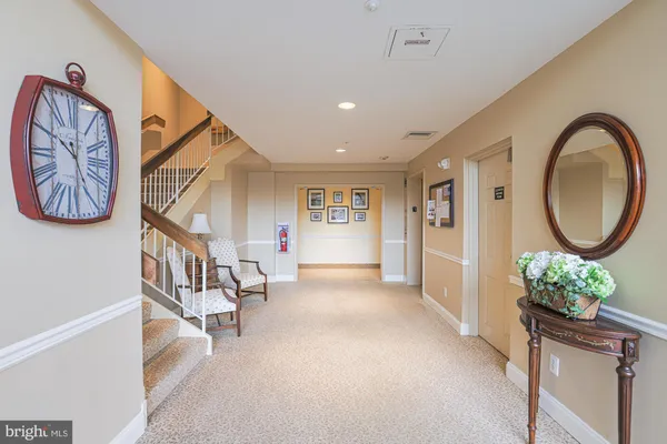 $475,000 | 600 Straffan Drive, Unit 405, Lutherville-Timonium, MD 21093