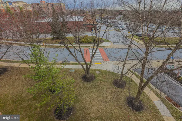$475,000 | 600 Straffan Drive, Unit 405, Lutherville-Timonium, MD 21093