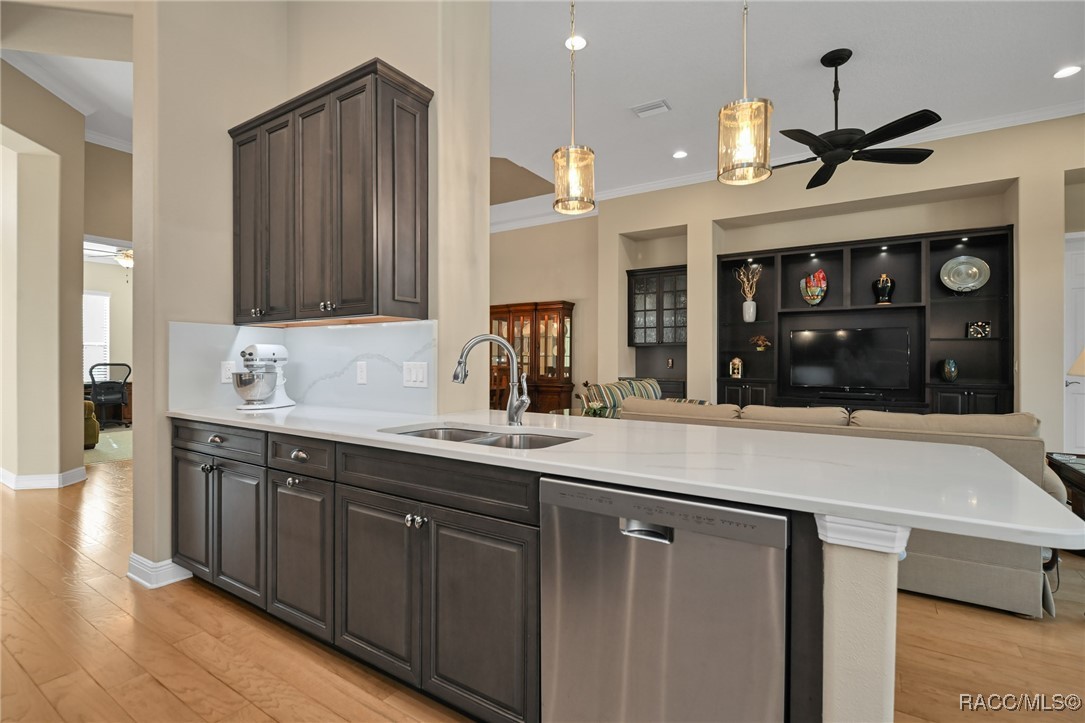 1638 North Eagle Ridge Path Hernando, FL 34442 - Photo 13 of 51