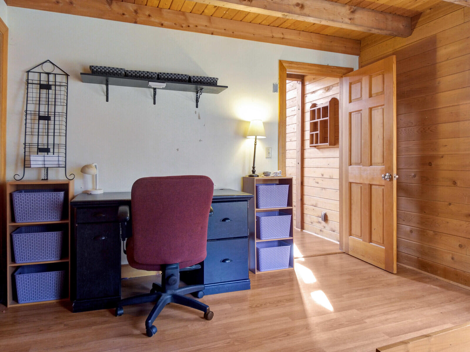 277 Town Farm Road Oakland, ME 04963 - Photo 42 of 77 56_DJI_0151_DxO_mls