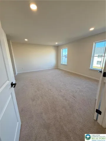 a view of a kitchen with a sink
