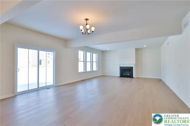 $729,900 | 353 Abby Road, Unit LOT 40, Macungie, PA 18062