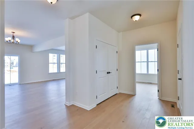 $729,900 | 353 Abby Road, Unit LOT 40, Macungie, PA 18062