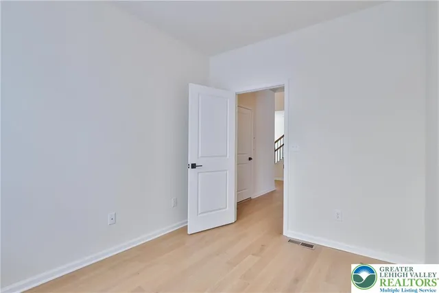 $729,900 | 353 Abby Road, Unit LOT 40, Macungie, PA 18062