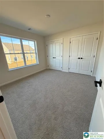 $749,900 | 353 Abby Road, Unit LOT 40, Macungie, PA 18062