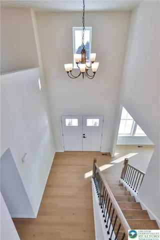 $729,900 | 353 Abby Road, Unit LOT 40, Macungie, PA 18062